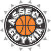 logo_asseco_gdynia-min