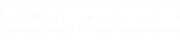 Logo Metropolis - Cyfrowa Platforma Zarządzania Miastem
