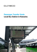 Asseco_Case_Study_Dworzec_Rzeszow_EN-1