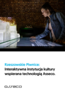 ADS_Case_Study_Rzeszowskie_Piwnice_PL